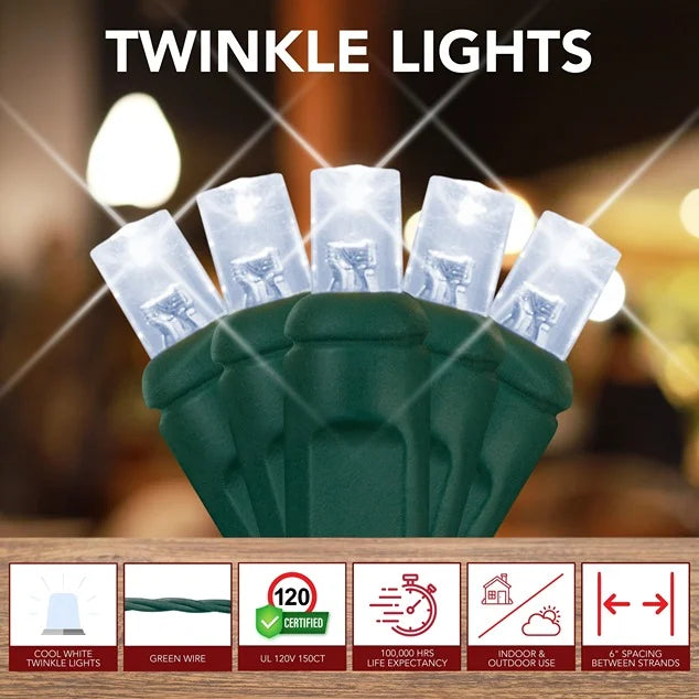 5MM-Twinkle-LED-Mini-Lights-Cool-White-6-Spacing-7