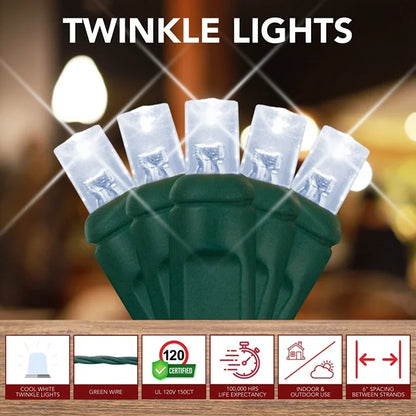 5MM-Twinkle-LED-Mini-Lights-Cool-White-6-Spacing-7