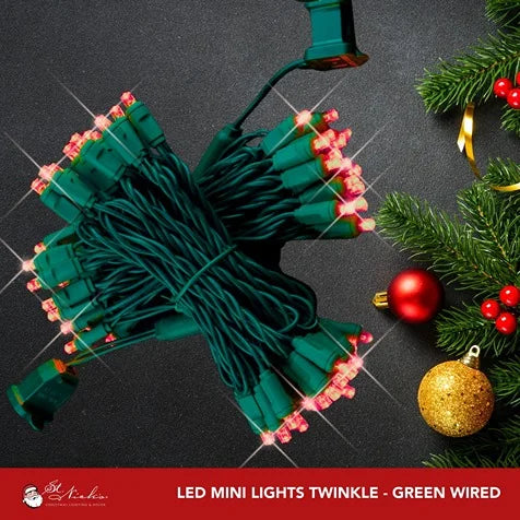 5mm-red-twinkle-led-mini-lights-green-wire-6-spacing-5