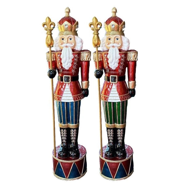 6ft-blue-nutcracker-non-lighted-display-02