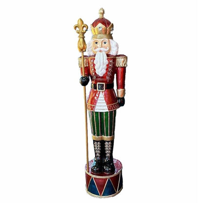 6ft-christmas-decor-nutcracker-04