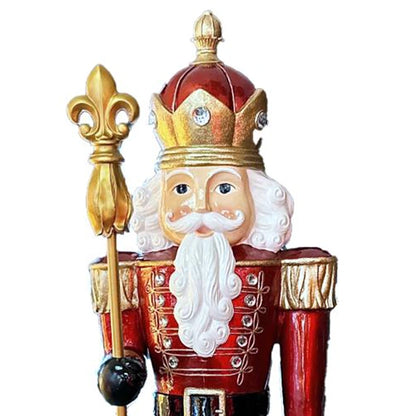 6ft-christmas-decor-nutcracker-2