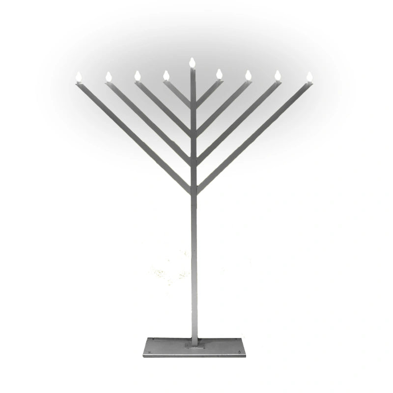 6ft-Menorah-with-Lights