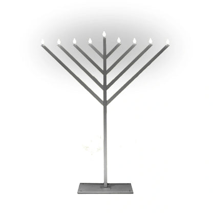 6ft-Menorah-with-Lights