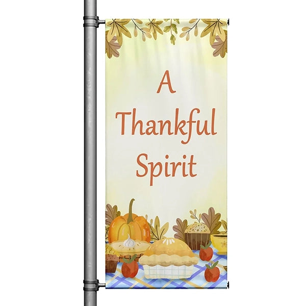 A-Thankful-Spirit-Pole-Banner-1 