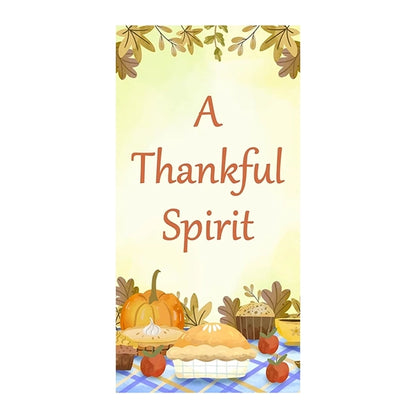 A-Thankful-Spirit-Pole-Banner-2