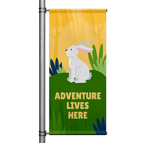 Adventure-Lives-Here-Pole-Banner-1