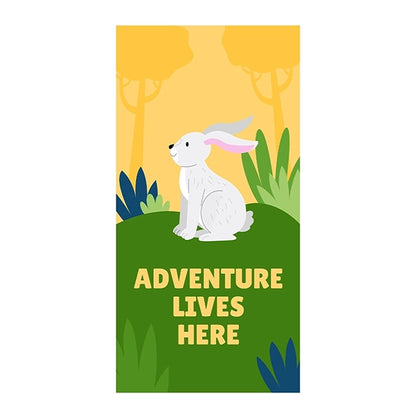 Adventure-Lives-Here-Pole-Banner-2