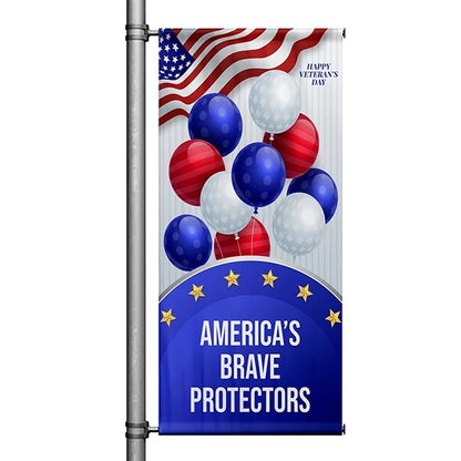 America_s-Brave-Protectors-Pole-Banner-1