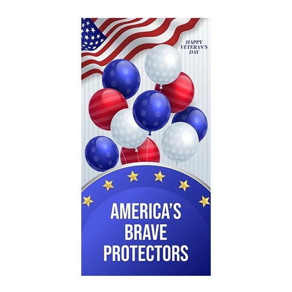 America_s-Brave-Protectors-Pole-Banner-2