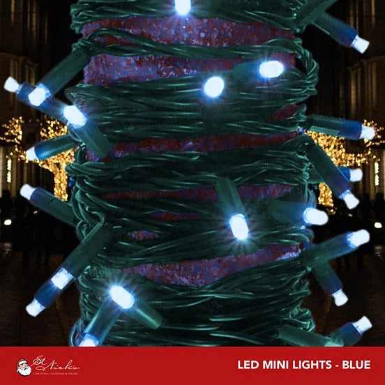 BLUE-5MM-LED-MINI-LIGHTS-4-SPACING-4