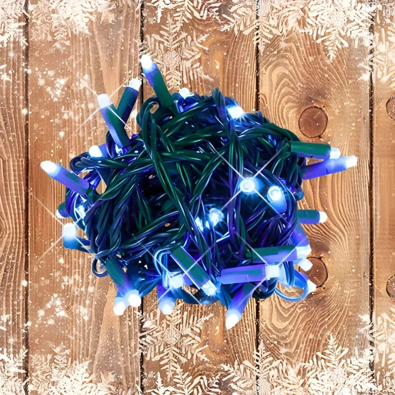 BLUE-5MM-TWINKLE-LED-MINI-LIGHTS-6-SPACING-3