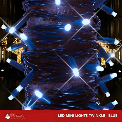 BLUE-5MM-TWINKLE-LED-MINI-LIGHTS-6-SPACING-4