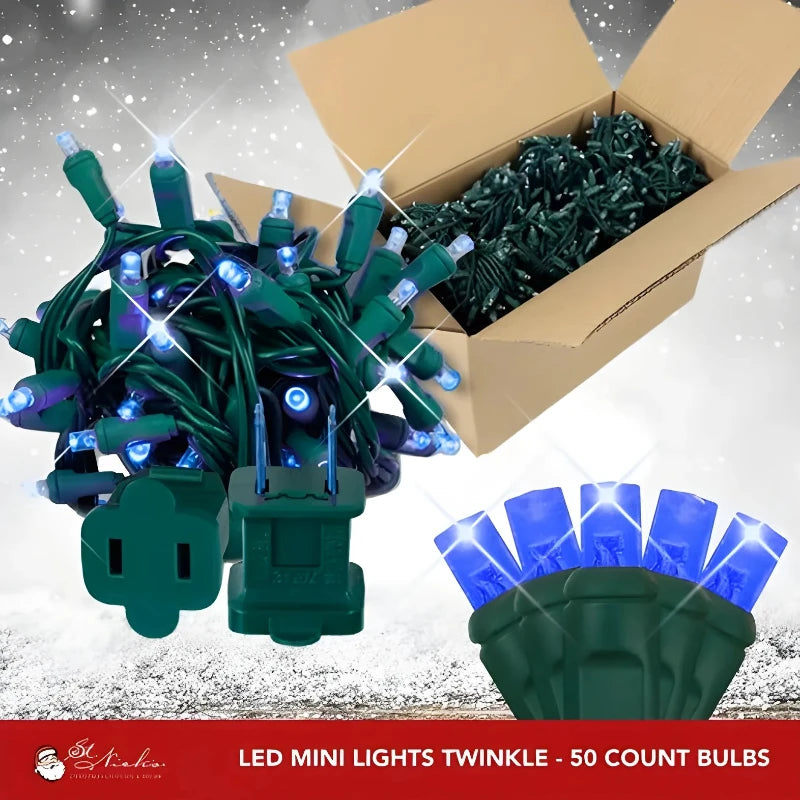 BLUE-5MM-TWINKLE-LED-MINI-LIGHTS-6-SPACING-6