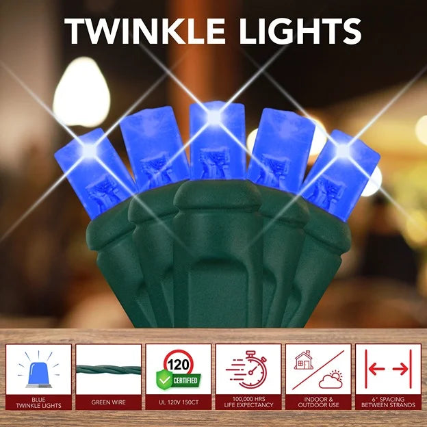 BLUE-5MM-TWINKLE-LED-MINI-LIGHTS-6-SPACING-7