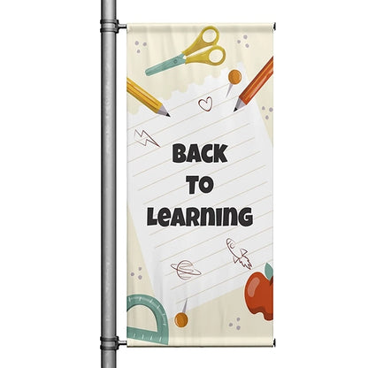 Back-To-Learning-Pole-Banner-1