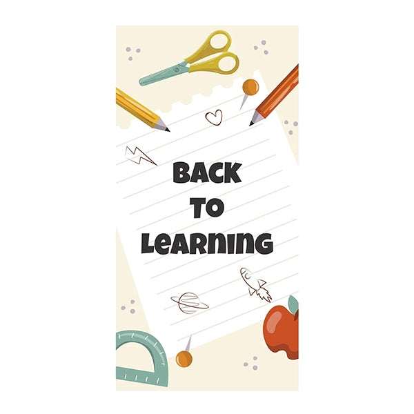 Back-To-Learning-Pole-Banner-2