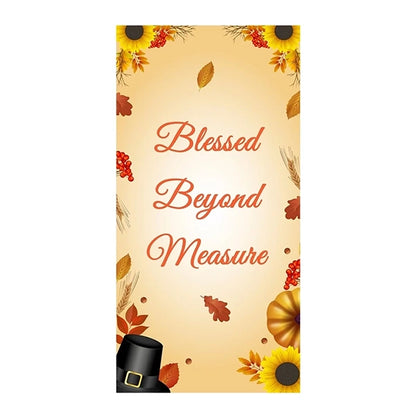 Blessed-Beyond-Measure-Pole-Banner-2