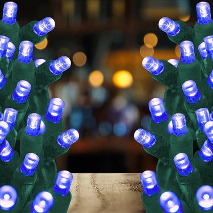 Blue-LED-Mini-Lights-6-Spacing-5MM-2