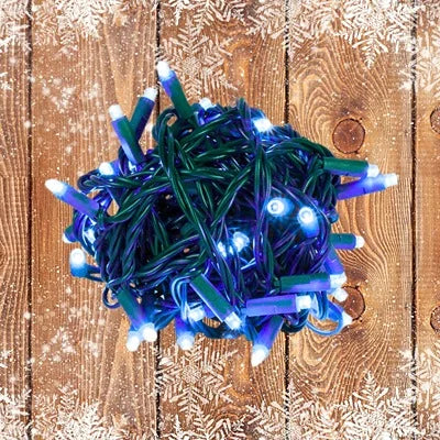 Blue-LED-Mini-Lights-6-Spacing-5MM-3