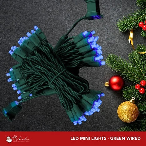 Blue-LED-Mini-Lights-6-Spacing-5MM-5