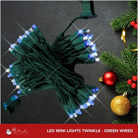 Blue-and-Cool-White-Twinkle-LED-Mini-Lights-6-Spacing-5