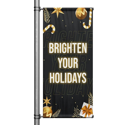 Brighten-Your-Holidays-Pole-Banner-1