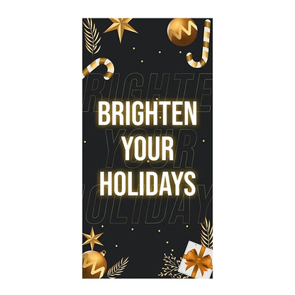 Brighten-Your-Holidays-Pole-Banner-2