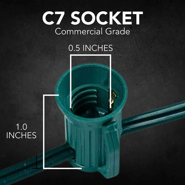 C7-Socket-Spool-Roll-250Ft-6-Spacing-4