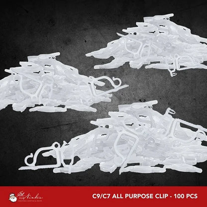 C9-C7-ALL-PURPOSE-CLIP-4