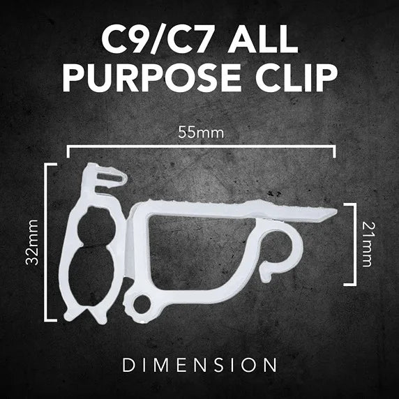 C9-C7-ALL-PURPOSE-CLIP-6