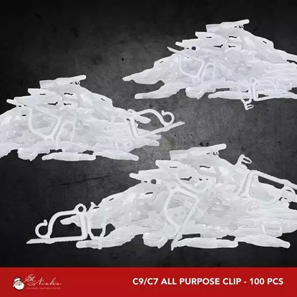 C9-C7-All-Purpose-Clip-4