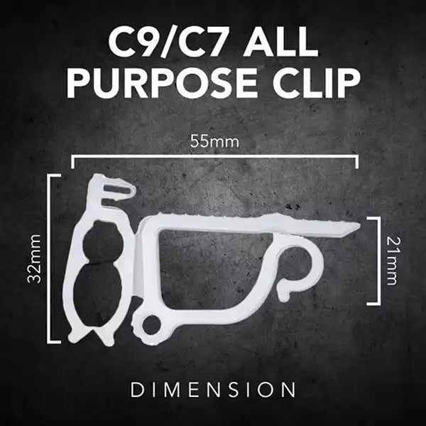 C9-C7-All-Purpose-Clip-6