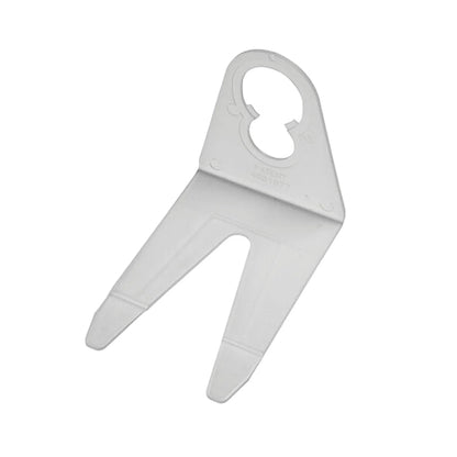 C9-C7-WHITE-CLIP-PARAPET-1