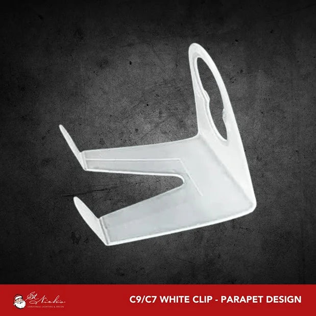 C9-C7-WHITE-CLIP-PARAPET-3