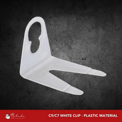 C9-C7-WHITE-CLIP-PARAPET-4