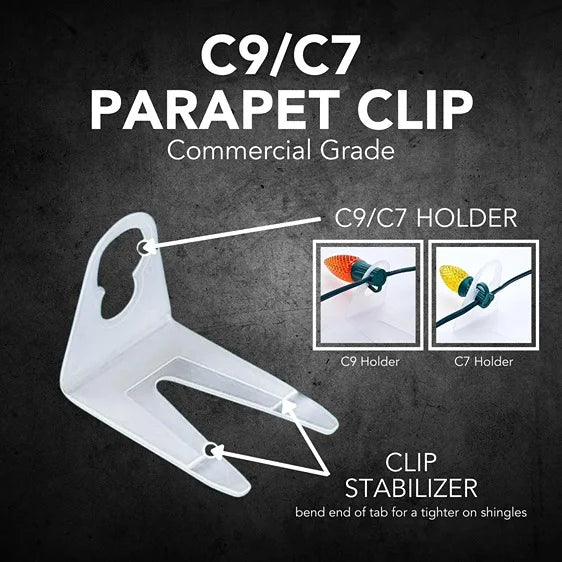 C9-C7-WHITE-CLIP-PARAPET-6