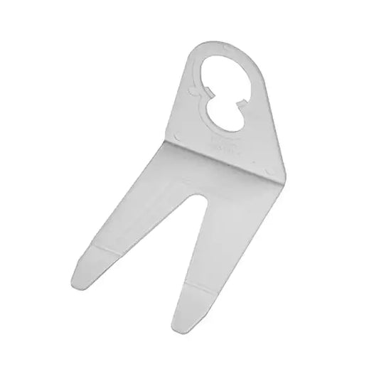 C9-C7-White-Clip-Parapet-1