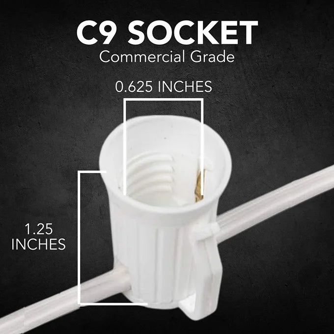 C9-SOCKET-SPOOL-ROLL-500FT-15-SPACING-4