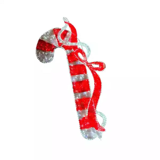 Candy-Cane-Pole-Mount-5ft-1