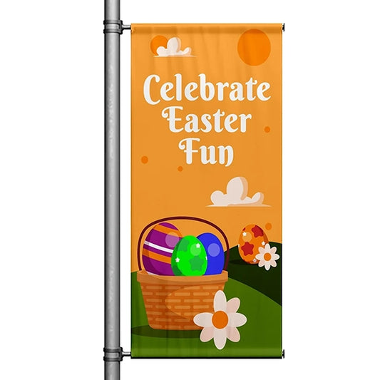 Celebrate-Easter-Fun-Pole-Banner-1