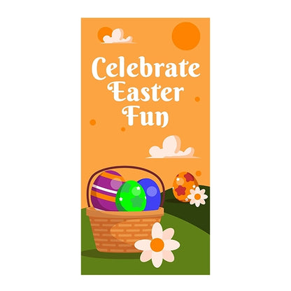 Celebrate-Easter-Fun-Pole-Banner-2