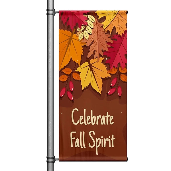 Celebrate-Fall-Spirit-Pole-Banner-1