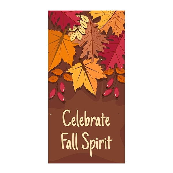 Celebrate-Fall-Spirit-Pole-Banner-2