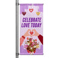 Celebrate-Love-Today-Pole-Banner-1