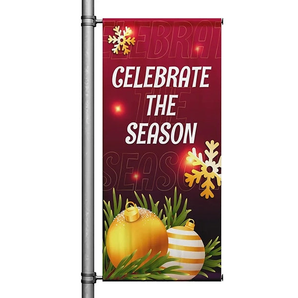 celebrate-the-season-pole-banner-1