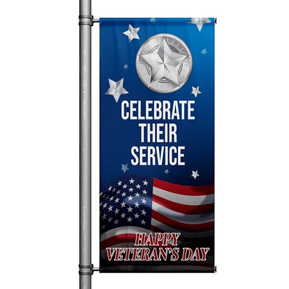 Celebrate-Their-Service-Pole-Banner-1