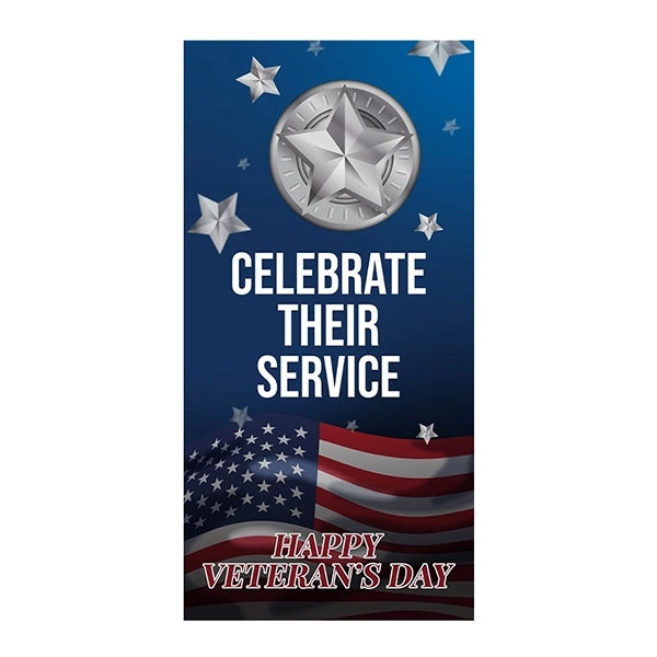 Celebrate-Their-Service-Pole-Banner-2