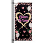 Cheers-To-Love-Pole-Banner-1