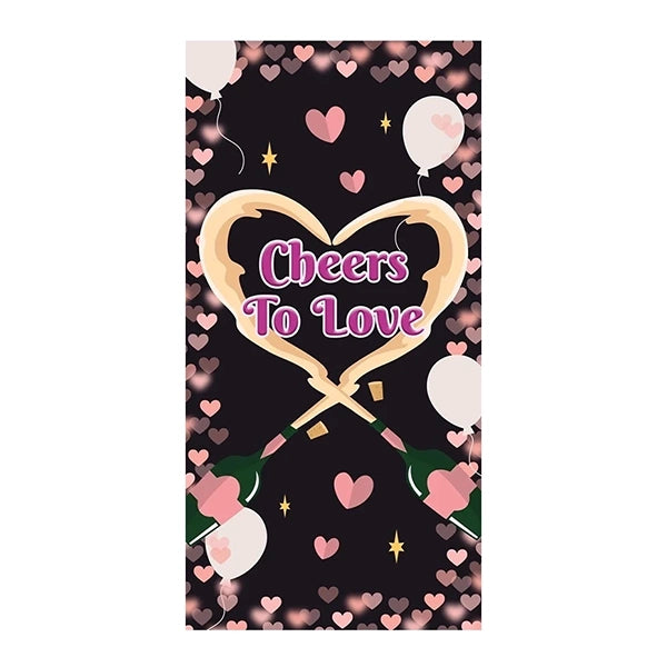 Cheers-To-Love-Pole-Banner-2